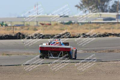 media/Oct-14-2023-CalClub SCCA (Sat) [[0628d965ec]]/Group 5/Race/